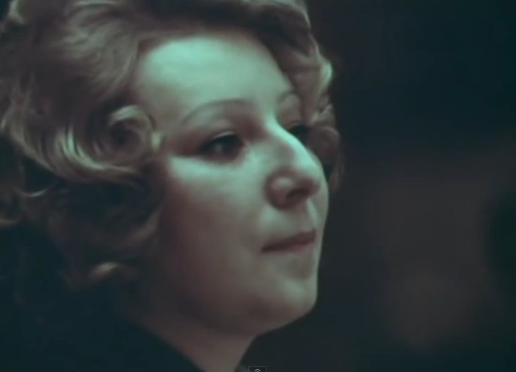   (V) - "   " (1975)