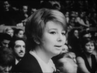 "  " (1971)