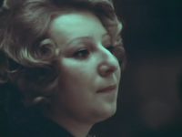 "   " (1975)
