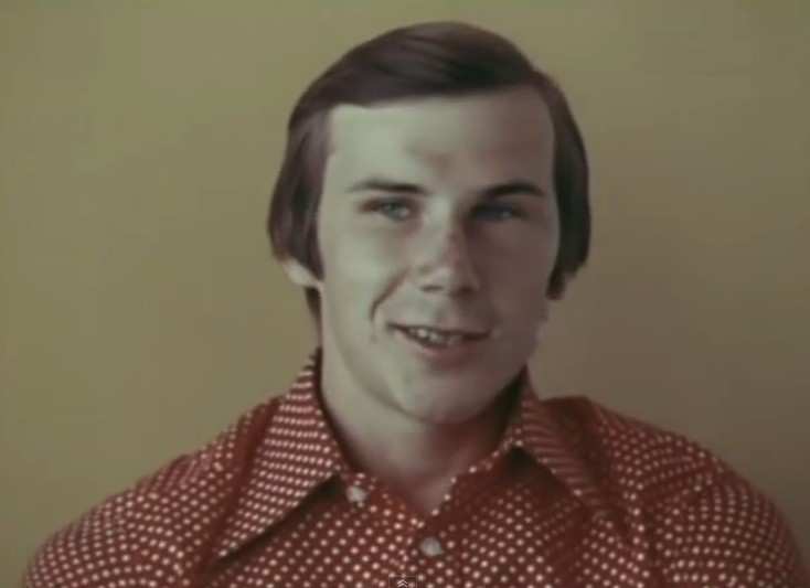   (IV) - "   " (1975)