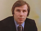   (IV) - "  " (1979)