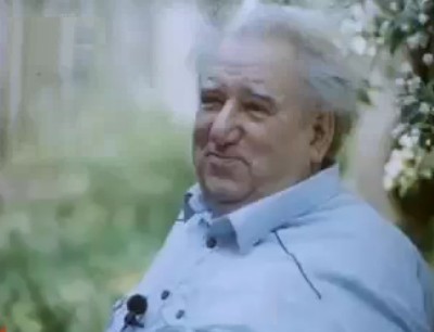   (II) - " !  " (1988)