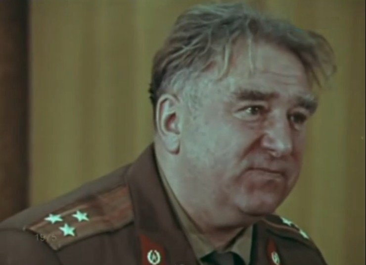   (II) - "   " (1975)