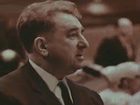   (II) - "  " (1970)