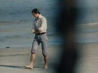 "˸  " (1975)