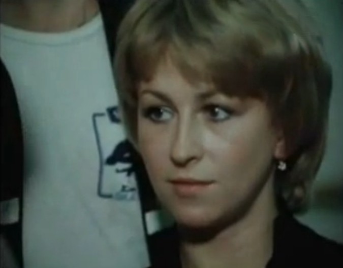   - "   !" (1981)