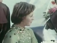 "  " (1976)