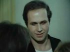   - "   !" (1981)