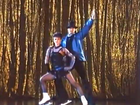   - ", ..." (1987)