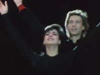 " " (1987)