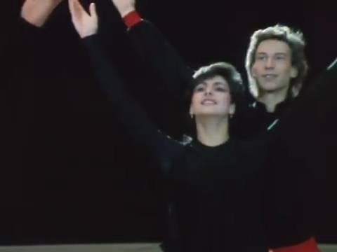   (II) - " " (1987)