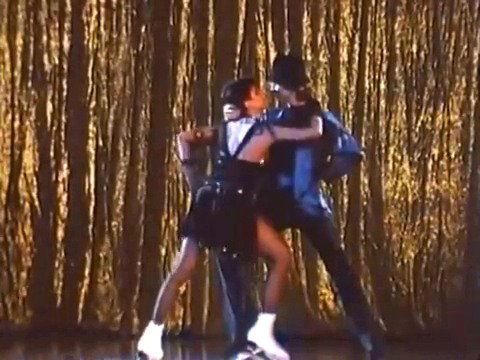   (II) - ", ..." (1987)