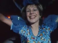 " " (1987)