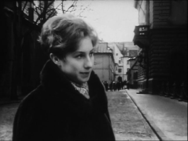   - "  " (1971)