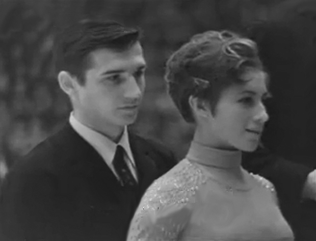   - " " (1970)