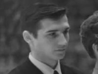 " " (1970)