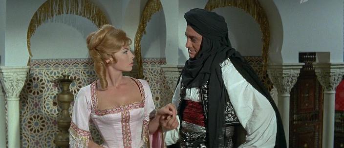   - "  " (1968)