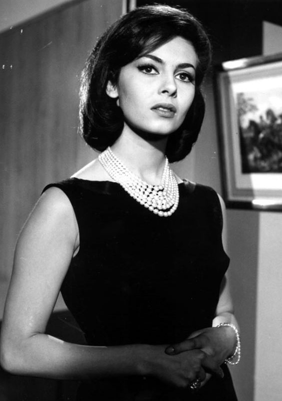   - "  " (1963)