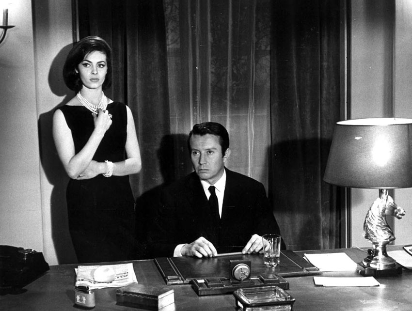   - "  " (1963)