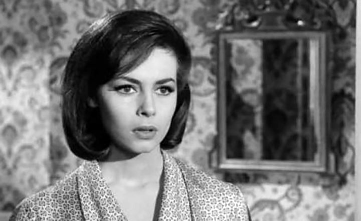   - "  " (1963)