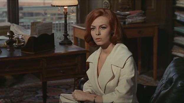   - "-70" (1965)