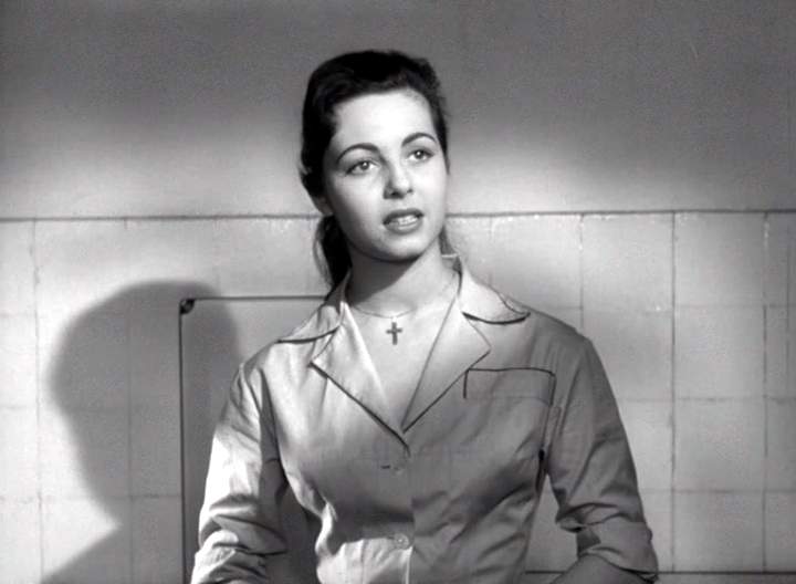   - "  " (1957)