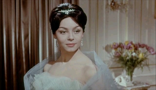   - " " (1959)
