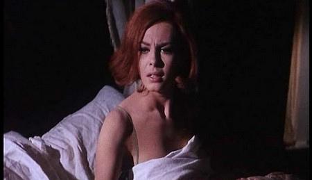   - "-70" (1965)