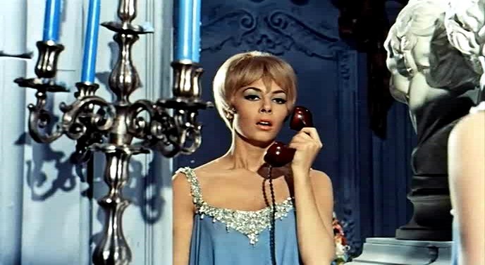   - "    " (1966)