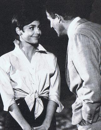   - "" (1963)