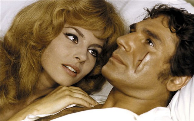   -        " -  " (1964)