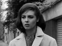 "  " (1963)