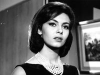 "  " (1963)