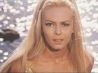   - "Le Plus Vieux Métier du monde" (1966)