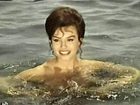   - "   " (1961)