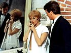   - "    " (1966)