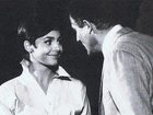   - "" (1963)