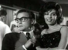   - " " (1963)