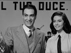   - " " (1962)