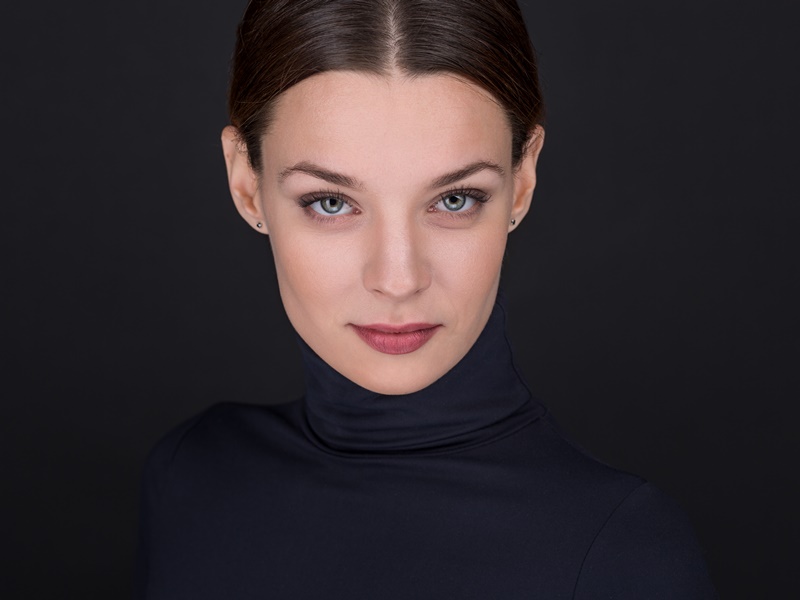 Шеянова лада геннадьевна
