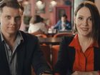 "  50" (2023)