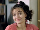   - "  ?" (1987)