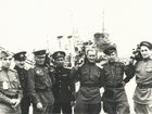   - 1945 