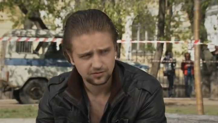  -12 (2012)