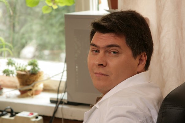   (2007)