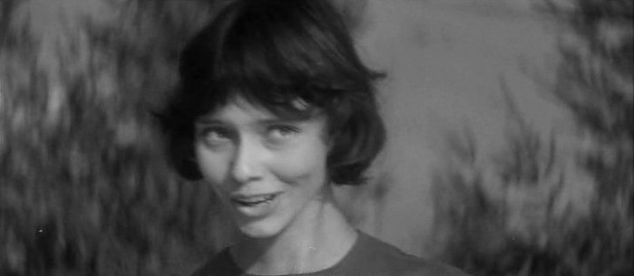   - "" (1973)