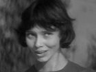   - "" (1973)