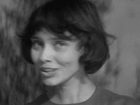   - ""(1973)