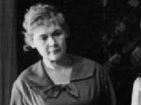  ,  ,  .  "  ", 1958, 