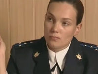 "-2" (2005)